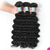 Private label hair extensions, bohemian curl human hair weave,brazilian deep loose jerry curly hair the best virgin hair vendors