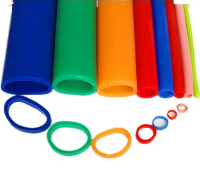 extrusion band e1.jpg