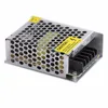 Hot sell 20w single output voltage 5v 4a dc switching power supply S-20-5