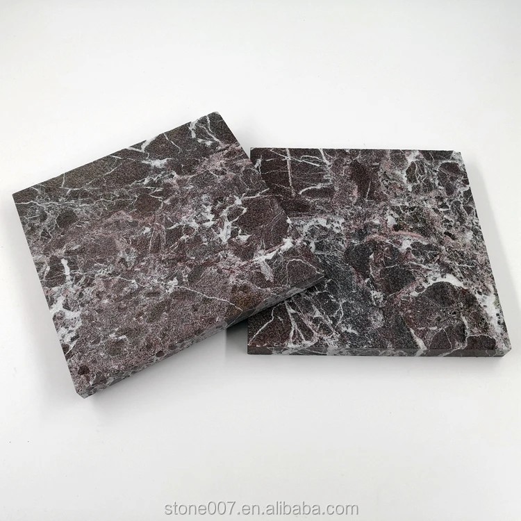 rosso levanto marble 5.jpg