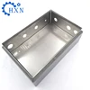 China Factory Supply OEM Customized Sheet Metal Stamping Parts, custom precision stainless steel progressive die sheet metal