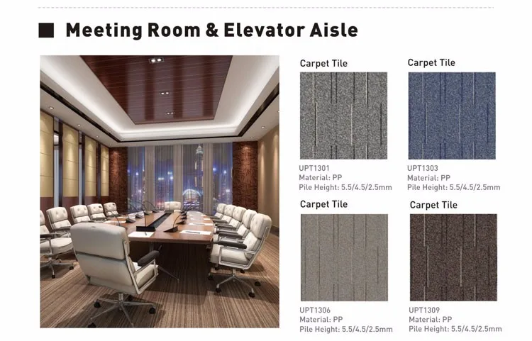 Modern Holiday Inn Luxury Hotel Design Low Cost Prefab