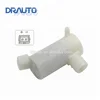 DR107D Windshield Windscreen Washer Pump For GEELY