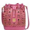 Nigerian Second Hand Clothing Wholesale Used Clothing And Bags Bales