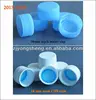 2013 new bottle cap mould new used plastic cap mold taizhou mold
