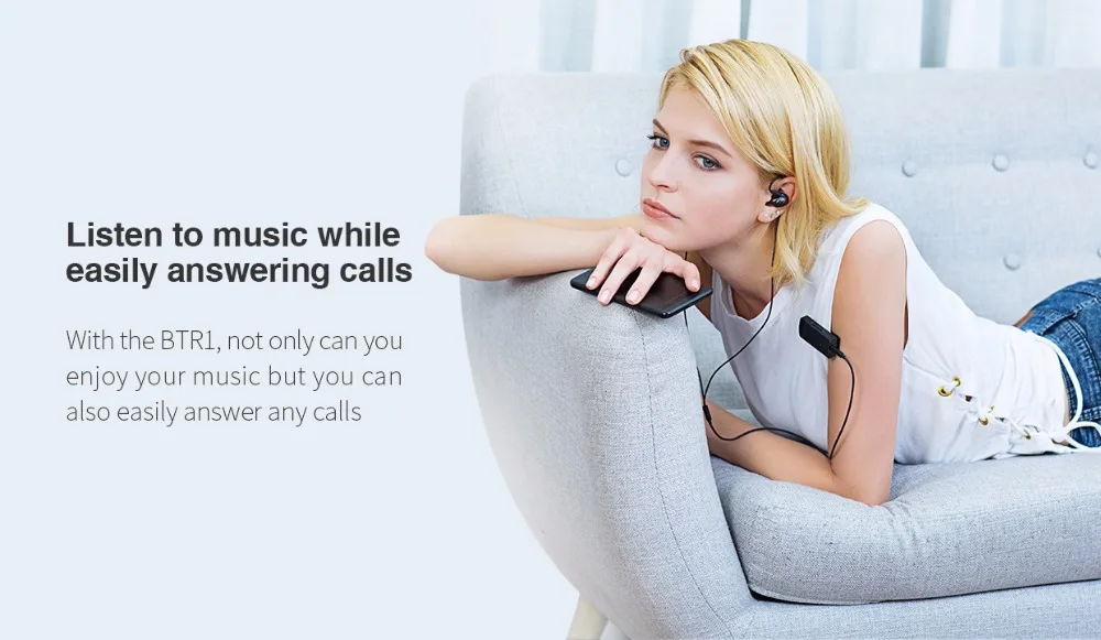 content_BTR1-1-EN_10