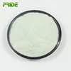 /product-detail/good-quality-hepthydrate-ferrous-sulphate-with-best-price-manufacturers-60797426292.html
