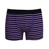 /product-detail/male-cheap-boxer-brief-simple-bulk-custom-underwear-60793658606.html