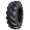 /product-detail/radial-bias-agricultural-farm-tractor-tire-24-5-32-60591109997.html