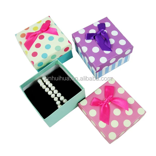 extra large gift boxes with lids,christmas gift boxes with lids