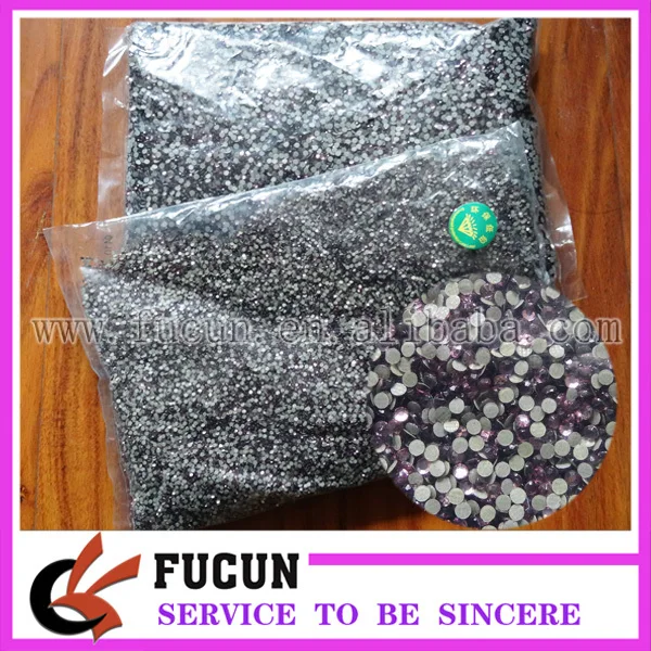 SS10 Lt.Amethyst hot fix rhinestone.jpg