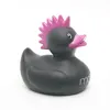 Mini Rubber duck PVC Bath toy Floating Ducks