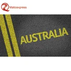 Efficient Express Logistic Courier Service From China to Australia