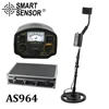 /product-detail/deep-search-metal-detector-underground-gold-detector-3m-depth-60871989640.html