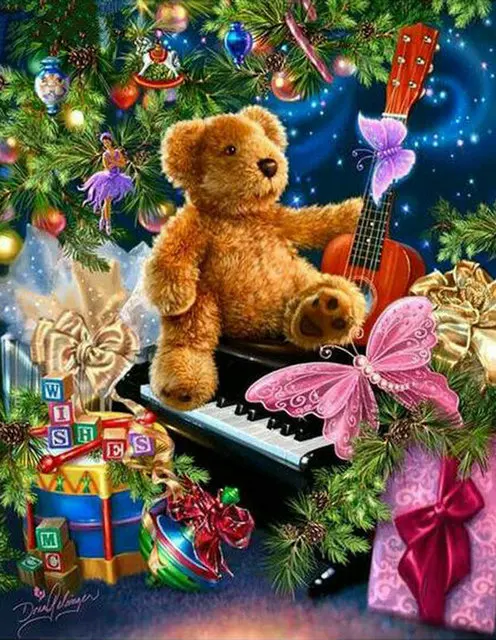 0Full-Diy-Diamond-Painting-Embroidery-Cross-Stitch-Santa-Claus-For-Christmas-Gift-Diamond-Mosaic-Needlework-Art.jpg_640x640 (20)