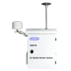 /product-detail/aqm-09-stable-performance-outdoor-air-quality-pm2-5-pm10-dust-detector-monitor-station-60837177115.html