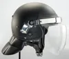 /product-detail/military-helmet-price-anti-riot-helmet-equipment-60412354881.html
