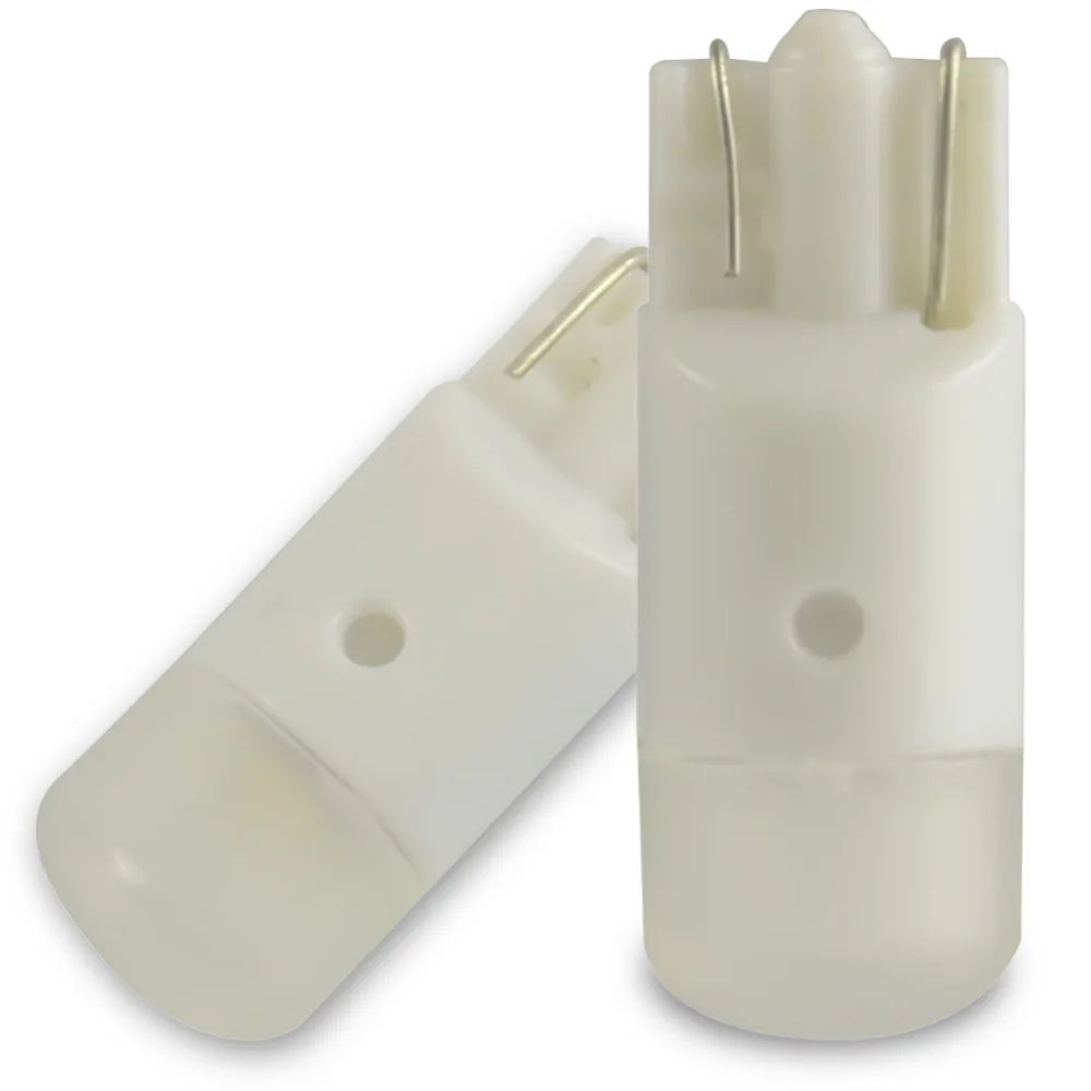 T10-1SMD-3030-10 (5)