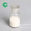 Polyacrylamide Copolymer Specification Flocculant Cationic Polyacrylamide