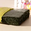 /product-detail/japanese-sushi-roll-grade-abcd-roasted-seaweed-nori-halal-seaweed-60087652690.html
