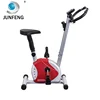 /product-detail/indoor-fitness-electric-mini-exercise-bike-pro-fitness-exercise-bike-pro-535966324.html