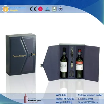 all industries  packaging & printing  packaging boxes  (1520294)