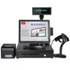 /product-detail/windows-os-mitsubishi-all-in-one-pc-pos-touch-screen-pos-terminal-60658786352.html