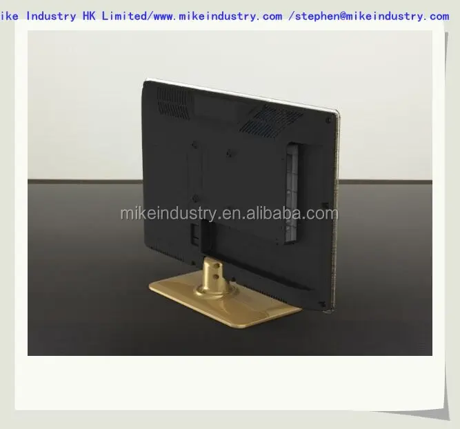 LED tv plastic cover,promotional items for vacuum forming