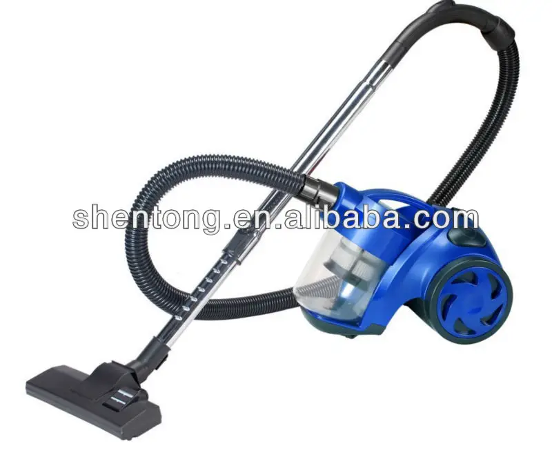 Shentong Home Appliance Multi Low Noise