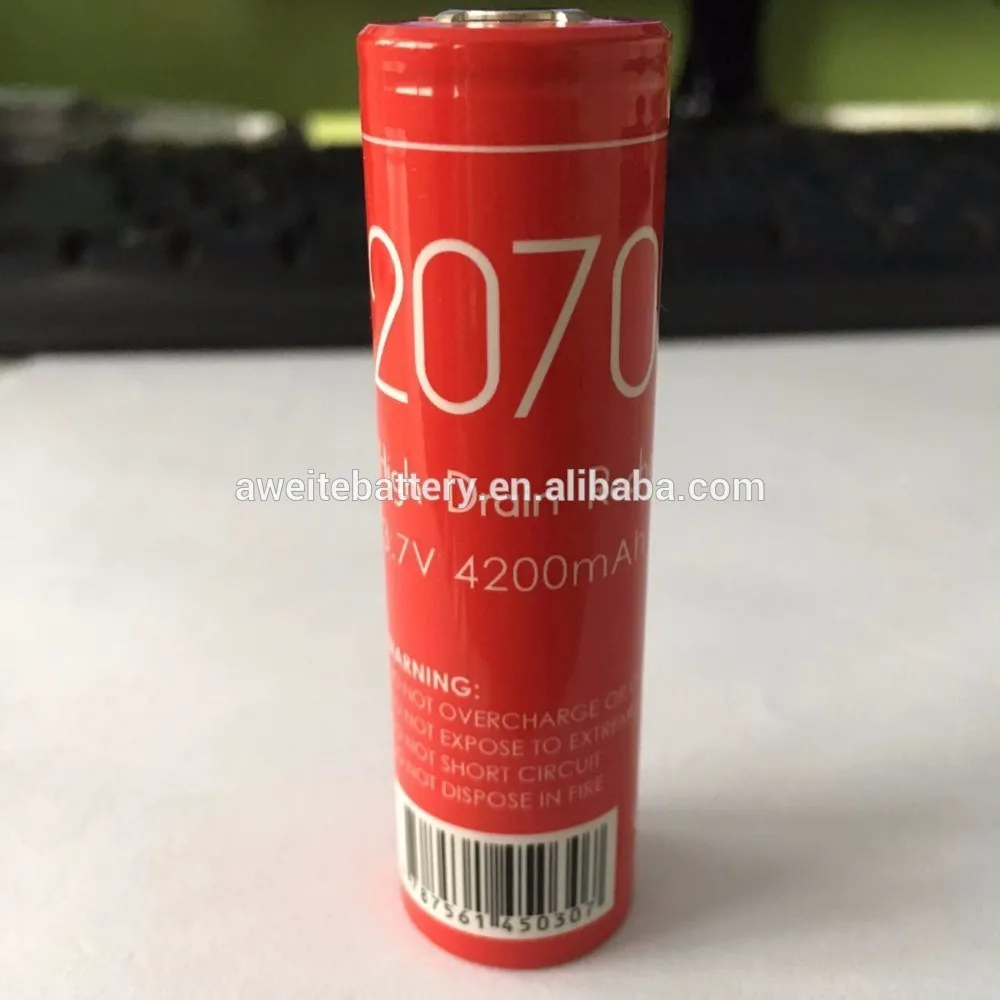 do not disassemble, dispose in fire, heat or short circuit 2).