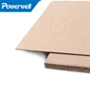 0.8mm-4.0mm thickness transformer insulation pressboard/insulation press paper