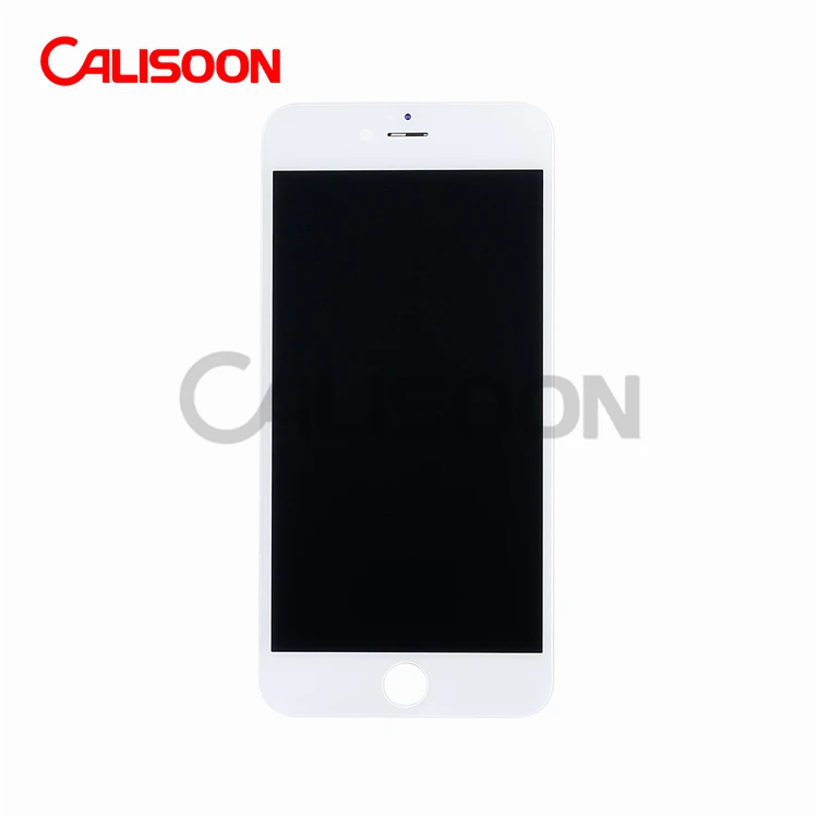 hot selling Mobile Phone LCD Touch Screen Display Accessories For Phone 6s PLUS, Black&white
hot selling Mobile Phone LCD Touch Screen Display Accessories For Phone 6s PLUS, Black&white