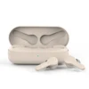 Best siri Assistant headphones Top smart earphones V5.0 Earbuds Universal Earphone