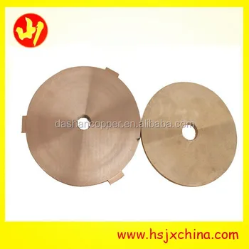 screen machine spring cone crusher parts plate with low price