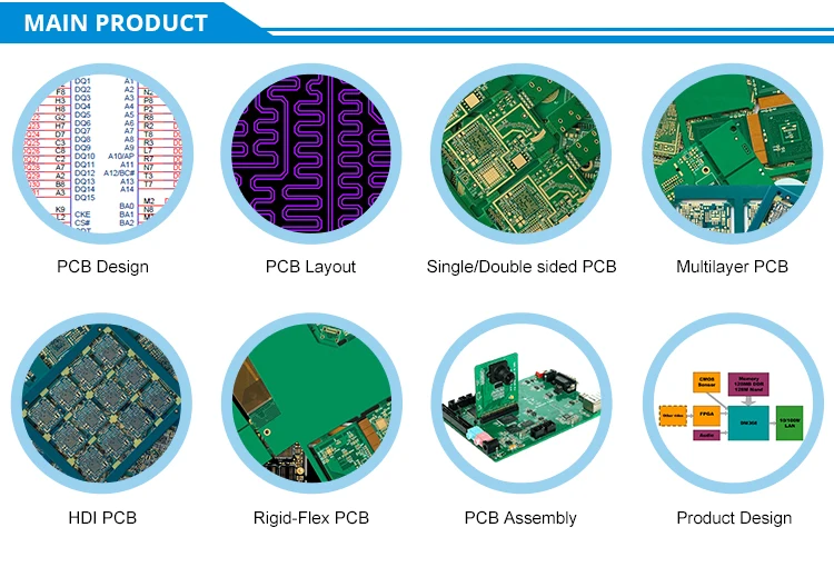 shenzhen pcb manufacturer.jpg