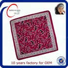 Heat transfer printing magic multifunctional headwear bandana