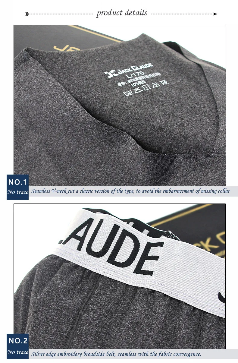 4988150166_721690229