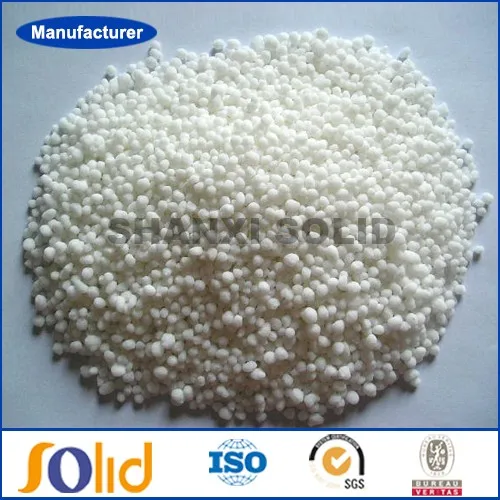 nitrato di ammonio fertilizzante solubile prezzo amazon nitrato di ammonio fertilizzante solubile prezzo amazon