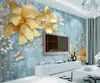 /product-detail/golden-flowers-with-blue-background-5d-diamond-painting-import-wallpaper-for-marriage-decoration-60650428087.html