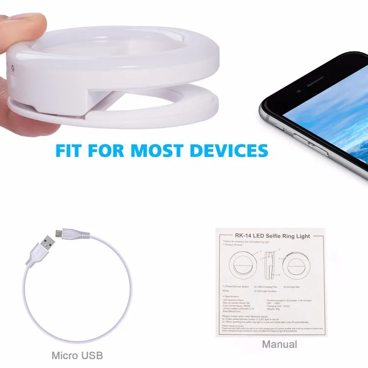 Rechargeable selfie ring light.jpg