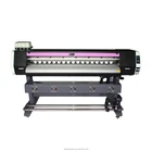 Quality guaranteed factory price direct dye sublimation digital textile printer
