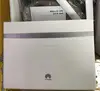 Whole Unlocked huawei B525 4g Lte Cat6 300m Wireless Router 4 X Rj45 Gigabit Ethernet Ports 1wlan