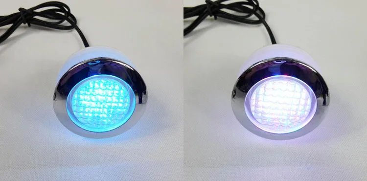 工場直接販売法led001用水中ledライトバスタブ/ペディキュアスパ 問屋・仕入れ・卸・卸売り