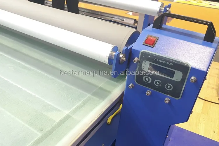 Flatbed Laminating Machine Spare Parts,Laminator Spare Parts 1325b4