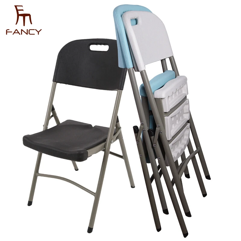 Commercial Stackable Wedding Party Chairs Used Plastic Folding Chairs Buy Used Plastic Folding Chair Cheap Plastic Folding Chairs Stackable Wedding