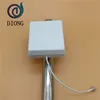 /product-detail/antenna-factory-2400-2483mhz-10dbi-directional-flat-patch-panel-outdoor-wifi-antenna-2-4ghz-60664684840.html