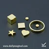 /product-detail/customized-sintered-strong-heart-shape-neodymium-ndfeb-magnets-from-dailymag-62119795574.html