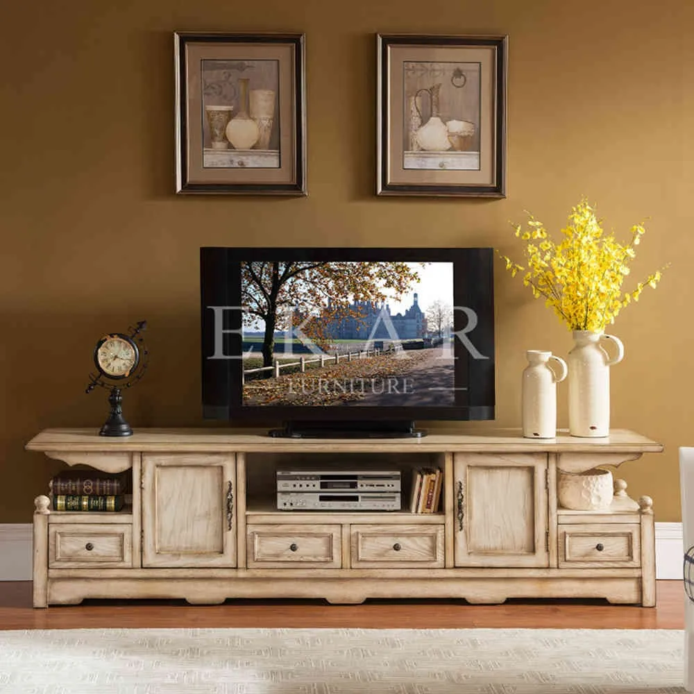 Simple Design New Modern Solid Wood Tv Stand Showcase Pictures - Simple Design New Modern Solid Wood Tv Stand Showcase Pictures Buy Modern Tvstandmodern Tv Stand Showcasesolid Wood Tv Stand Product On Alibabacom simple design new modern solid wood tv stand showcase pictures - simple design new modern solid wood tv stand showcase pictures buy modern tvstandmodern tv stand showcasesolid wood tv stand product on alibabacom