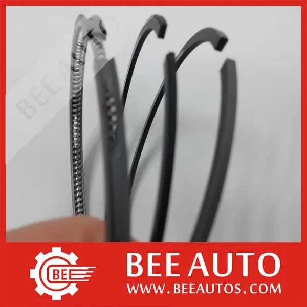 auto engine piston ring-175