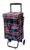/product-detail/trolley-shopping-bag-111582580.html